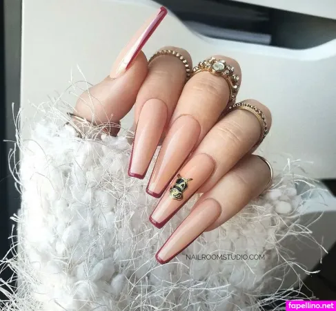 Peach Queen OnlyFans Thumbnail #0XaAwU0Wvz