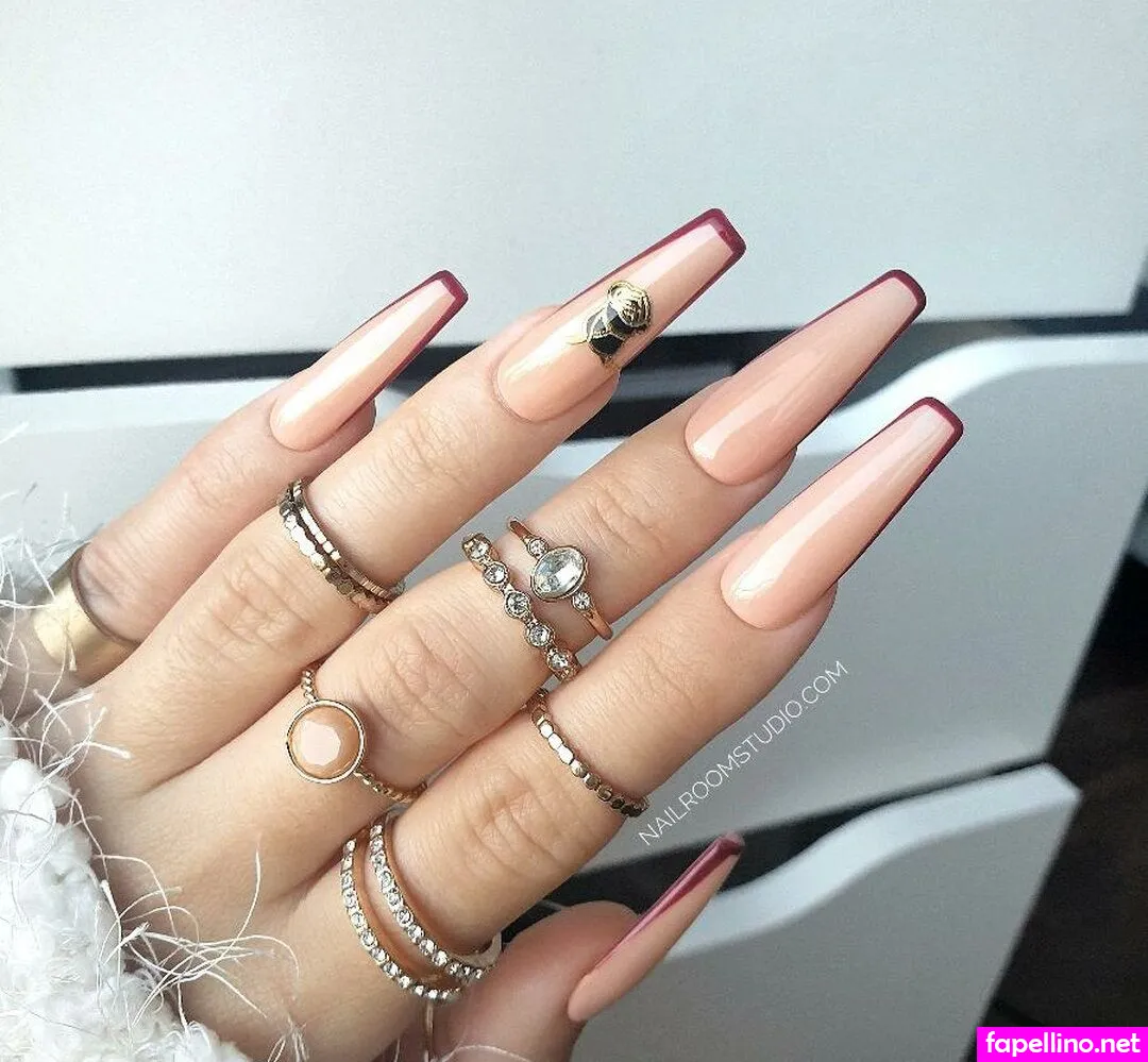 Peach Queen Nude Leaked OnlyFans Photo #EJEtd9ys9c