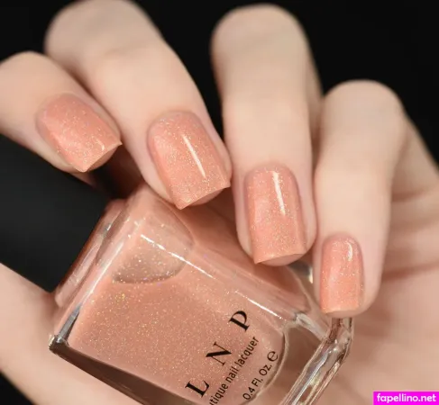 Peach Queen OnlyFans Thumbnail #NI4oxZjHAv