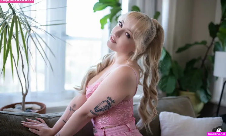 Peach Sg OnlyFans Thumbnail #5FXGPUYwcv