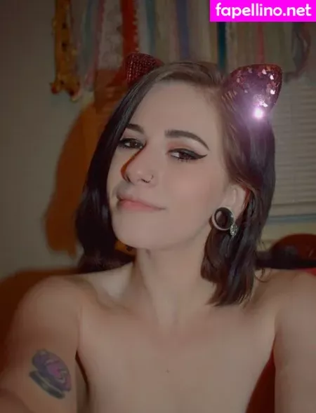 Peach Taste OnlyFans Thumbnail #8OnkVnJgYz