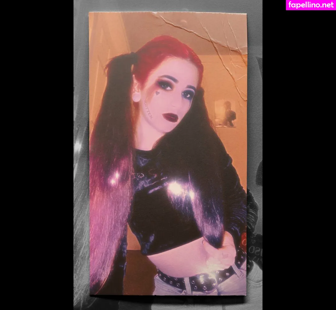 Peach, itspeach_, peach-taste, peach-taste-free, peach_taste9 Nude Leaked OnlyFans Photo #JygRjL5IM1