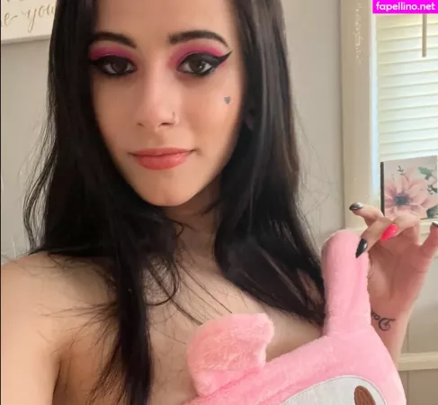Peach Taste OnlyFans Thumbnail #M0CGyQGcFu