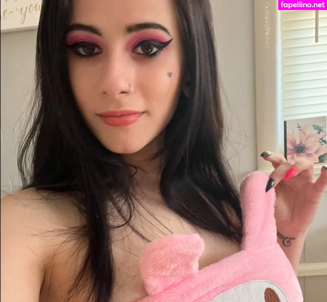 Peach, itspeach_, peach-taste, peach-taste-free, peach_taste9 Nude Leaked OnlyFans Photo #M0CGyQGcFu