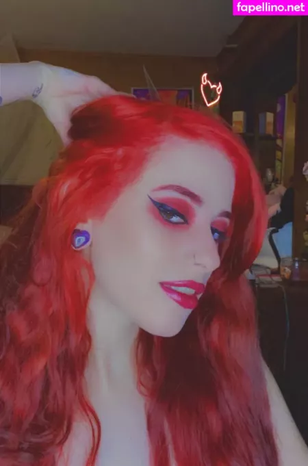 Peach Taste OnlyFans Thumbnail #Nzpa0m2gxI