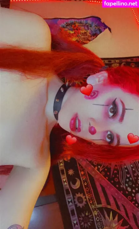 Peach Taste OnlyFans Thumbnail #cLxRIqUDdN