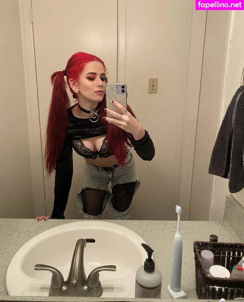 Peach, itspeach_, peach-taste, peach-taste-free, peach_taste9 Nude Leaked OnlyFans Photo #x9DCnxQLyS