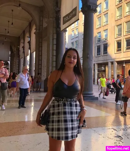 Peach OnlyFans Thumbnail #1A8oNrMN3O