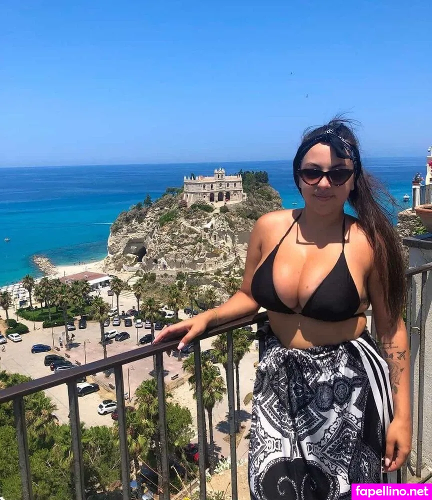 itspeach_, peach, peach21f Nude Leaked OnlyFans Photo #20W1fStnNI