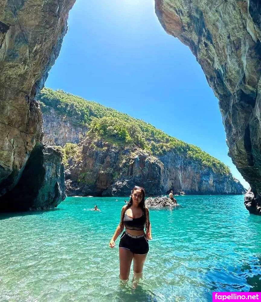 itspeach_, peach, peach21f Nude Leaked OnlyFans Photo #2xT4afxoNT