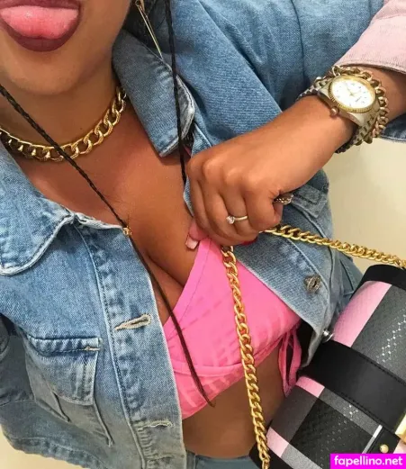 Peach OnlyFans Thumbnail #4F5e72Tol9