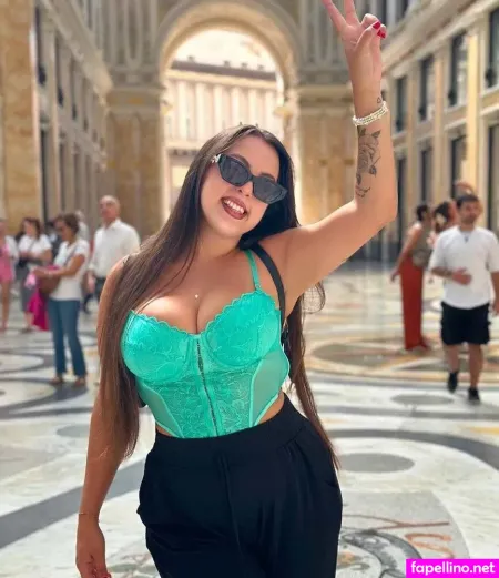 Peach Main Profile Photo