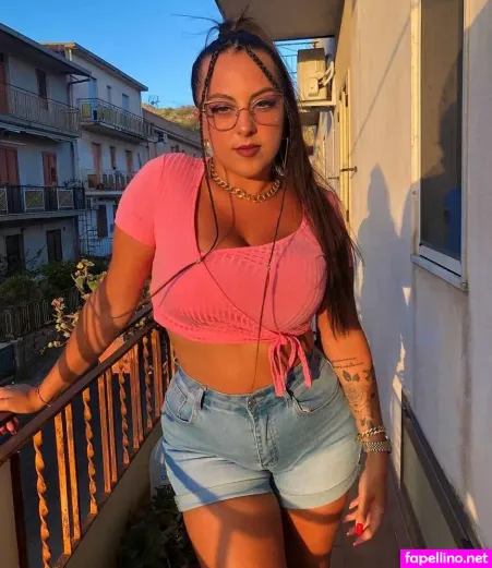 Peach OnlyFans Thumbnail #ATPbq1WGh0