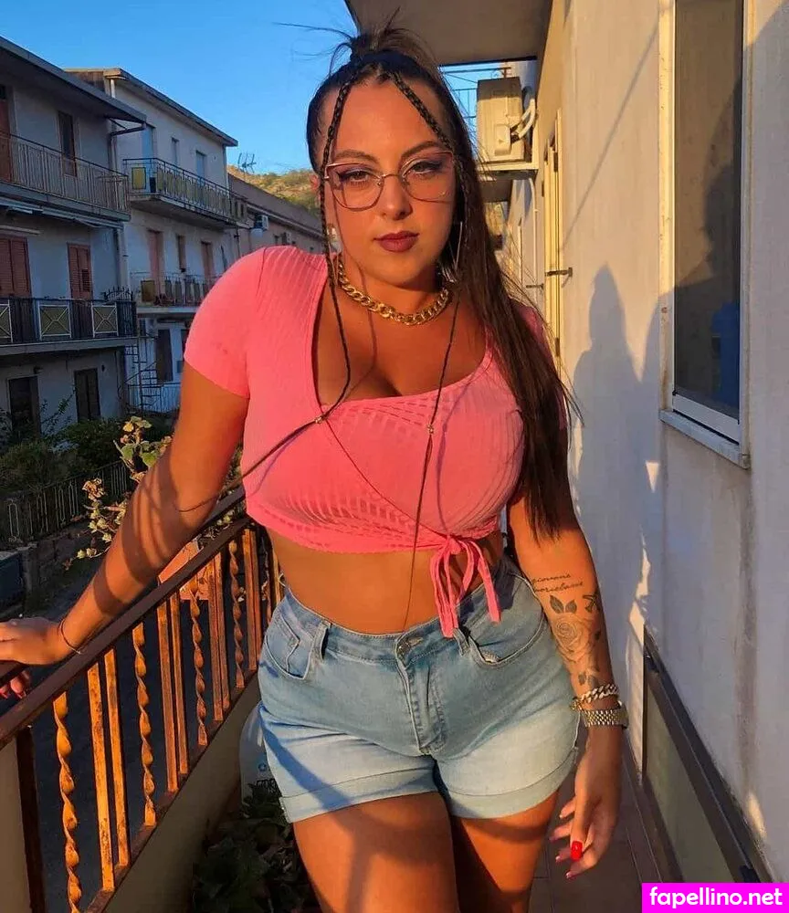 itspeach_, peach, peach21f Nude Leaked OnlyFans Photo #ATPbq1WGh0