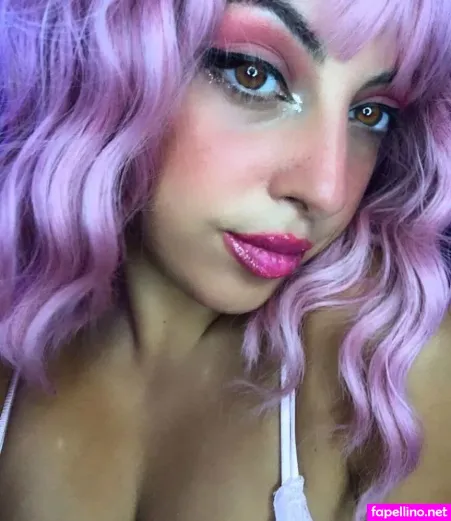 Peach OnlyFans Thumbnail #Nx49DrCN13