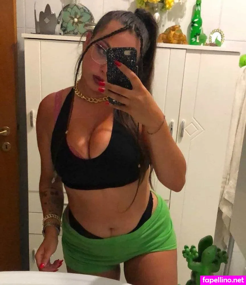 itspeach_, peach, peach21f Nude Leaked OnlyFans Photo #YV70er1MBc