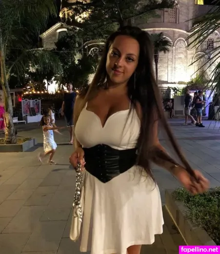 Peach OnlyFans Thumbnail #bBGcwvvM4I