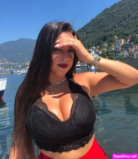 Peach OnlyFans Thumbnail #jKRbtTo4Fl