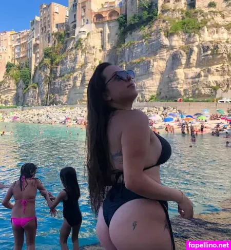 Peach OnlyFans Thumbnail #neKdIWFXHO