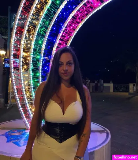 Peach OnlyFans Thumbnail #p3lDgz72Ie