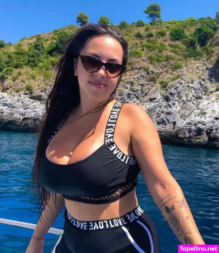 Peach OnlyFans Thumbnail #v0u2YQxkgr