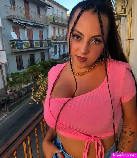 Peach OnlyFans Thumbnail #zeF2821et8