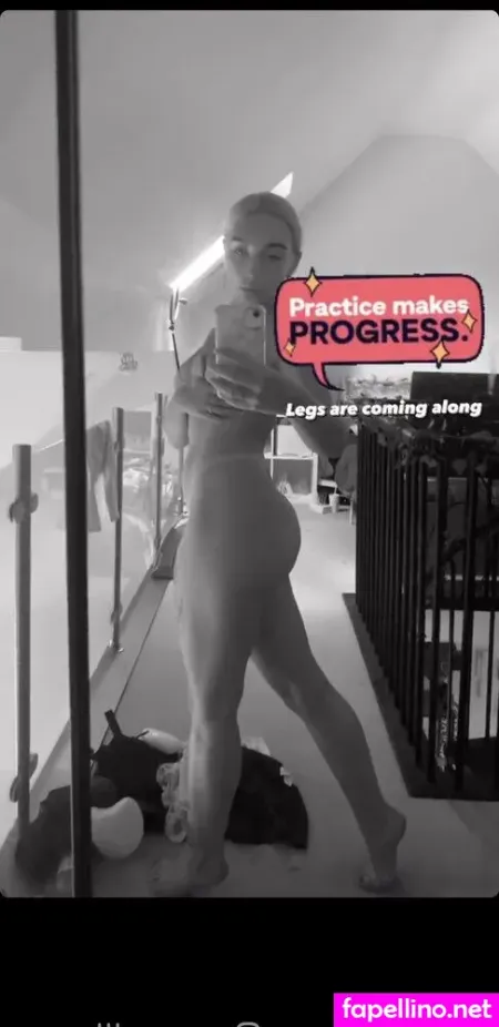 Peach100 OnlyFans Thumbnail #nycqSK592X