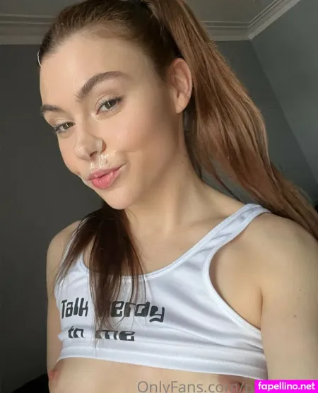 Peach888 OnlyFans Thumbnail #3x85SVBI4C