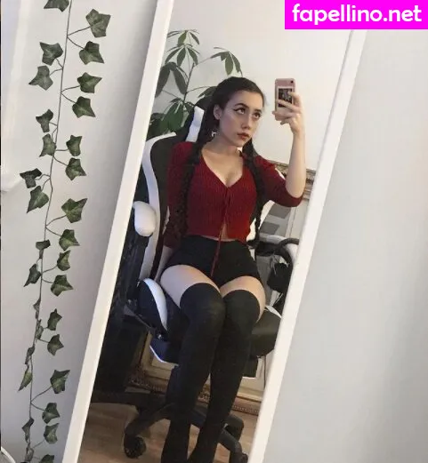 peachachoo Nude Leaked OnlyFans Photo #tv2rg5CHLU