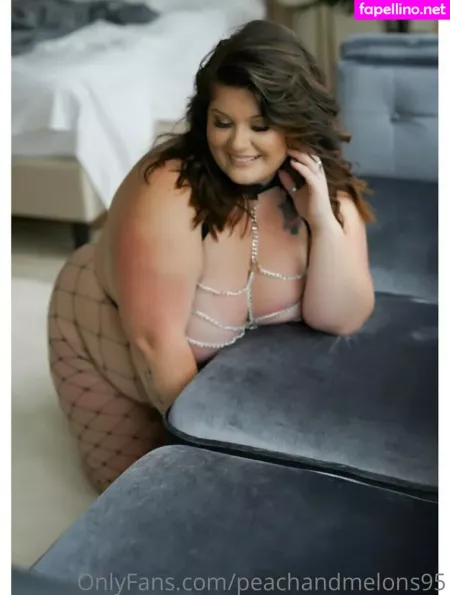Peachandmelons95 OnlyFans Thumbnail #7FbtIbN3Oi