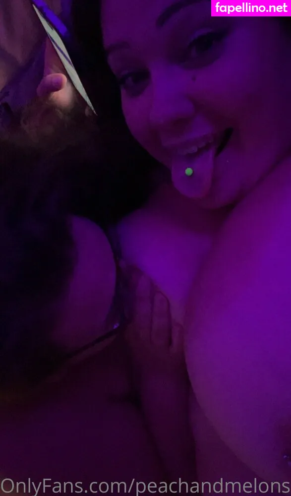 mnmonte21, peachandmelons95 Nude Leaked OnlyFans Photo #a30UMl2bj7