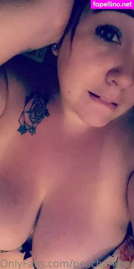 Peachandmelons95 OnlyFans Thumbnail #m7iMeRt9I3