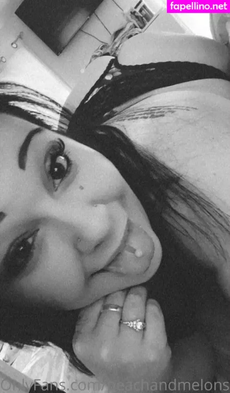 Peachandmelons95 OnlyFans Thumbnail #z96sswH5Xs