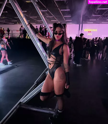 Peachatthebeach OnlyFans Thumbnail #Gnlm7usFO6