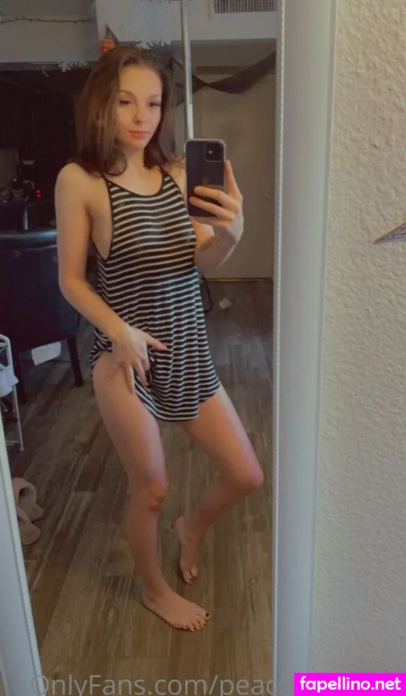 peachbaby420 Nude Leaked OnlyFans Photo #6m7RTuoEk2