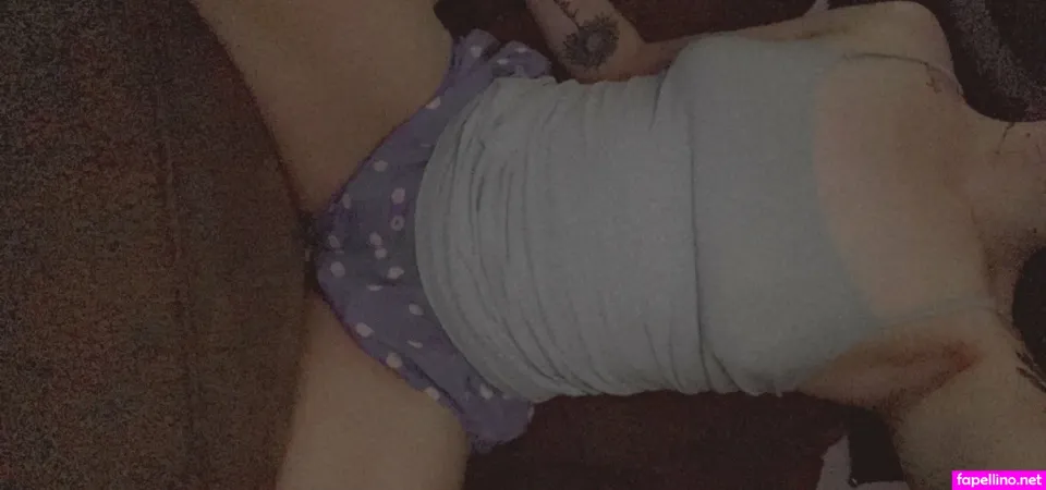 Peachbaby420 OnlyFans Thumbnail #X0Nlb3mHxj