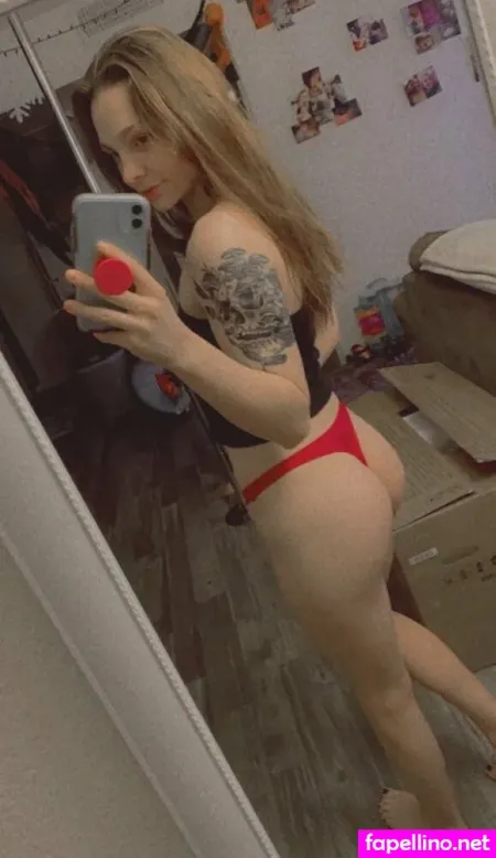 Peachbaby420 OnlyFans Thumbnail #fc51fYnU8L