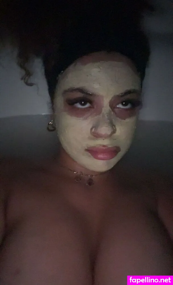 Jasmyne, peachbananafart Nude Leaked OnlyFans Photo #278g6mA9dk