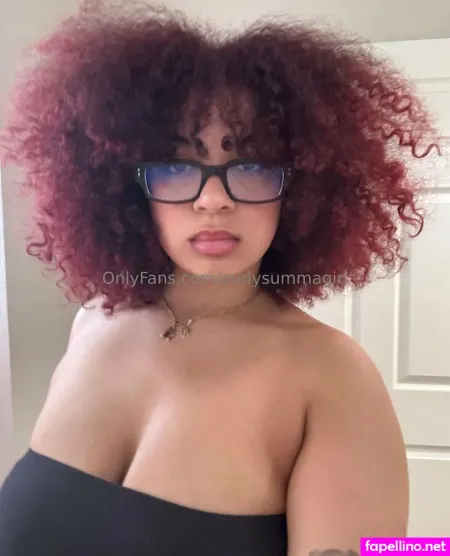 Peachbananafart OnlyFans Thumbnail #Nvwzeln3ja