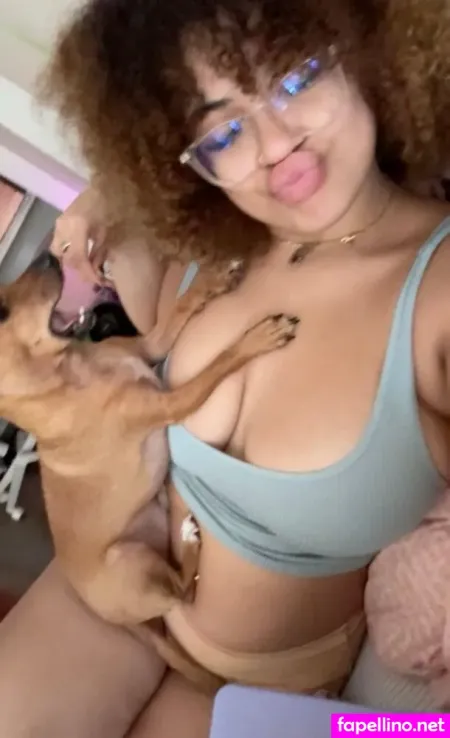 Peachbananafart OnlyFans Thumbnail #t4OcXoXWhH