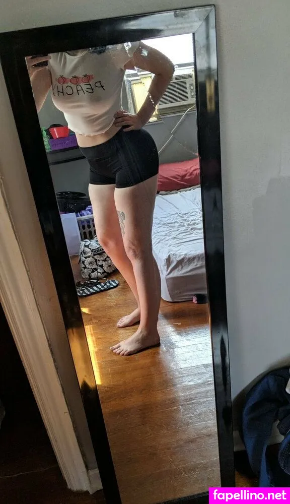 PeachBellini_xo, peachbellini Nude Leaked OnlyFans Photo #8G0zft7fY4