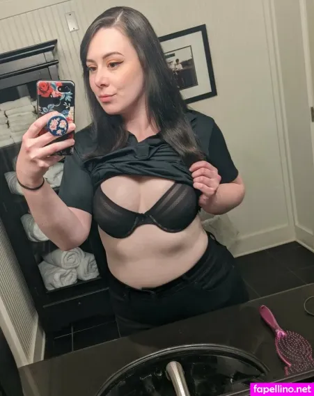 Peachbellini OnlyFans Thumbnail #FNMdAQtWID