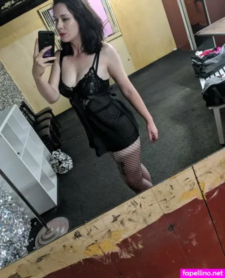 Peachbellini OnlyFans Thumbnail #RBonEIxOHu