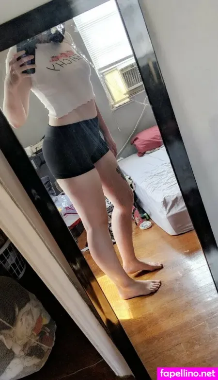 Peachbellini OnlyFans Thumbnail #UUkLgdS2O9