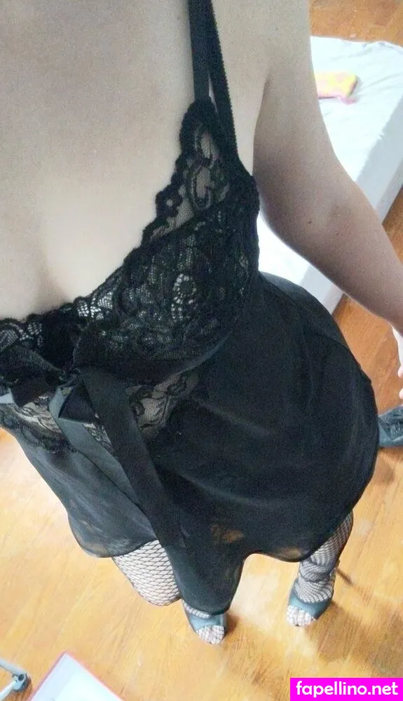 PeachBellini_xo, peachbellini Nude Leaked OnlyFans Photo #jdM0xc74Pd