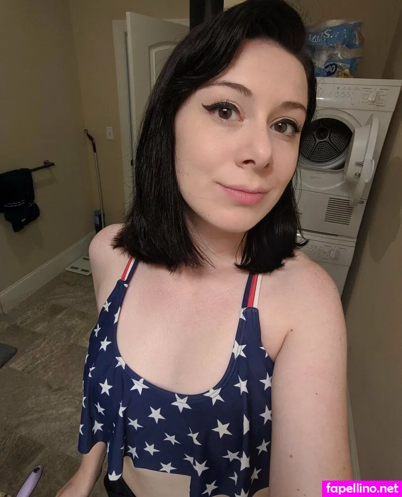 PeachBellini_xo, peachbellini Nude Leaked OnlyFans Photo #swmCTnsXyD