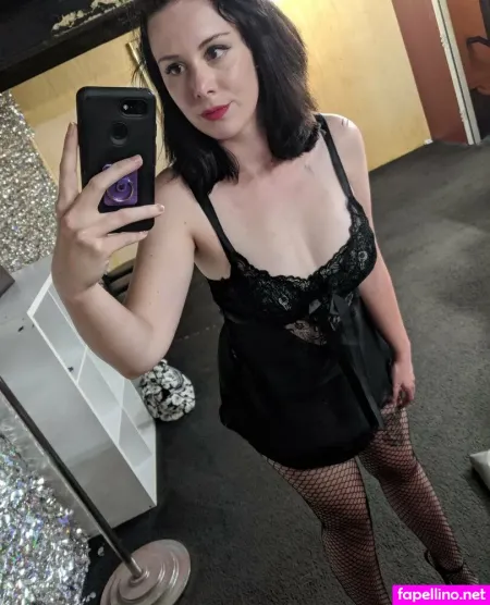 Peachbellini OnlyFans Thumbnail #zm0UPxJzZZ