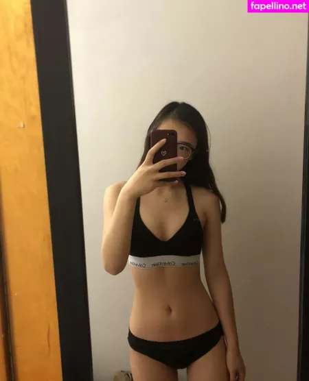 Peachbloss OnlyFans Thumbnail #5cafMXwSUH