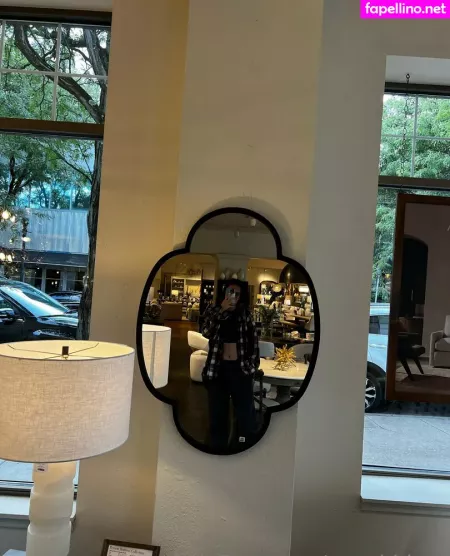 Peachbloss OnlyFans Thumbnail #AY0wolPbrY