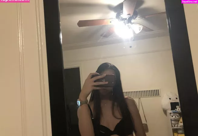 Peachbloss OnlyFans Thumbnail #EPyq4VhqMJ